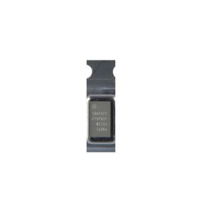 Chip IC SN4VXC5