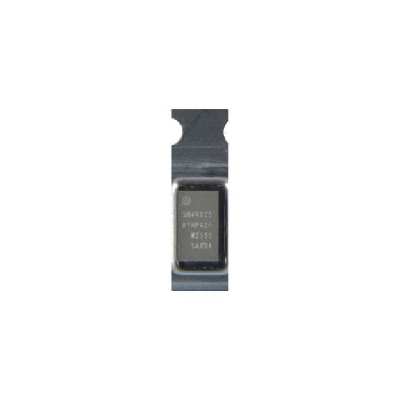 Chip IC SN4VXC5