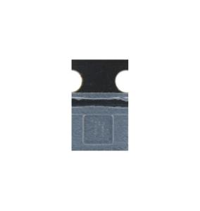 Chip IC SN61280E Cámara Para iPhone 12 / 12 Mini