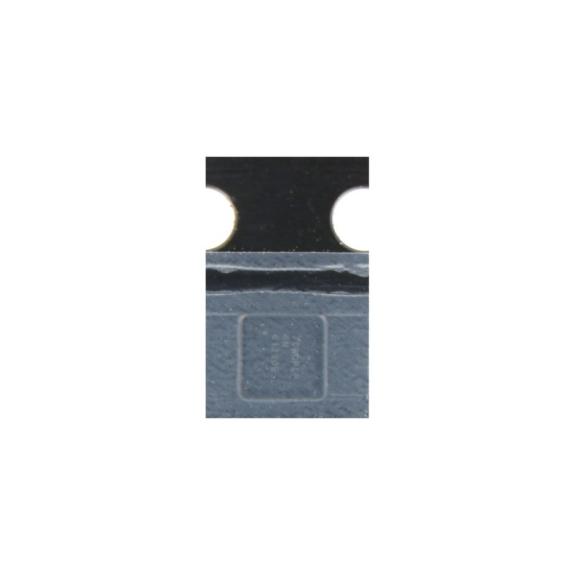 Chip IC SN61280E Cámara Para iPhone 12 / 12 Mini