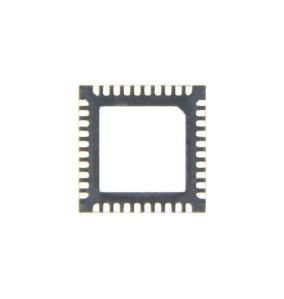 Chip IC Sony RT5127GQW Para PS5
