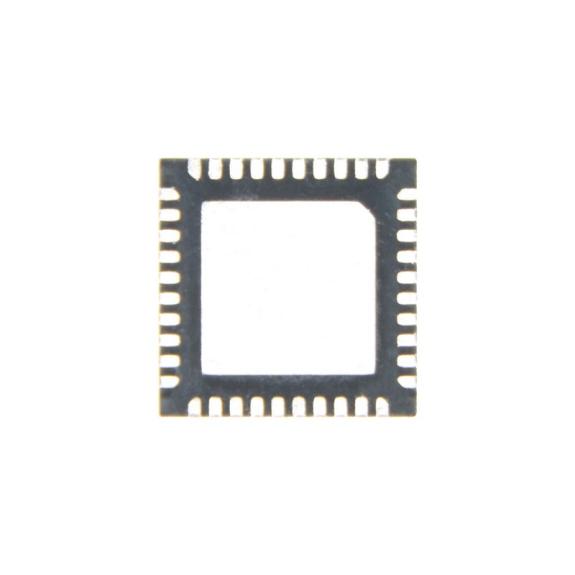 Chip IC Sony RT5127GQW Para PS5