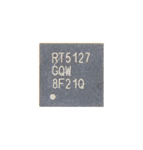 Chip IC Sony RT5127GQW Para PS5