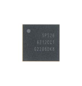 Chip IC SPS26 Power Para Samsung S22 Ultra 5G