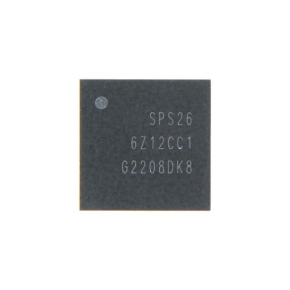 Chip IC SPS26 Power Para Samsung S22 Ultra 5G