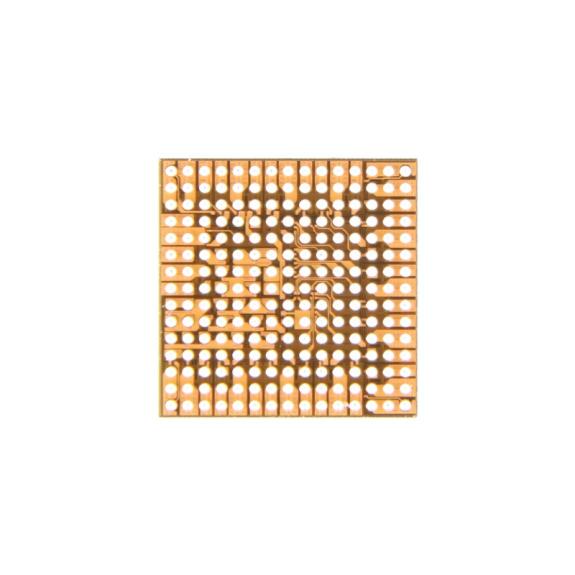 Chip IC SPS26 Power Para Samsung S22 Ultra 5G