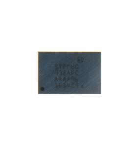 Chip IC SPTMB0