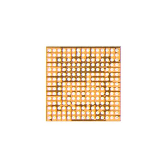Chip IC  SPU14P Para Samsung Galaxy A53 5G