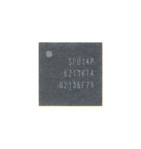 Chip IC  SPU14P Para Samsung Galaxy A53 5G