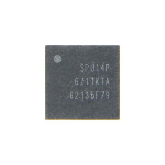 Chip IC  SPU14P Para Samsung Galaxy A53 5G