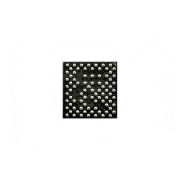 CHIP IC SR3593S DE FRECUENCIA INTERMEDIA PARA SAMSUNG GALAXY J5