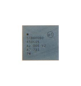 Chip IC STB600B0
