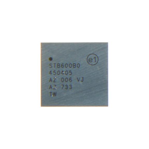 Chip IC STB600B0
