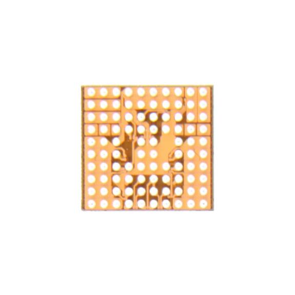 Chip IC STB600B0