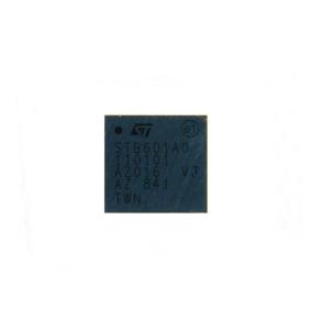 Chip IC STB601 Face ID para iPhone 11