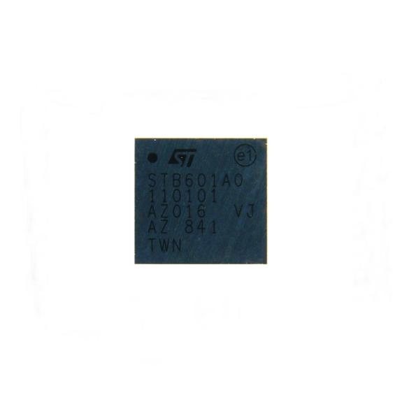 Chip IC STB601 Face ID para iPhone 11