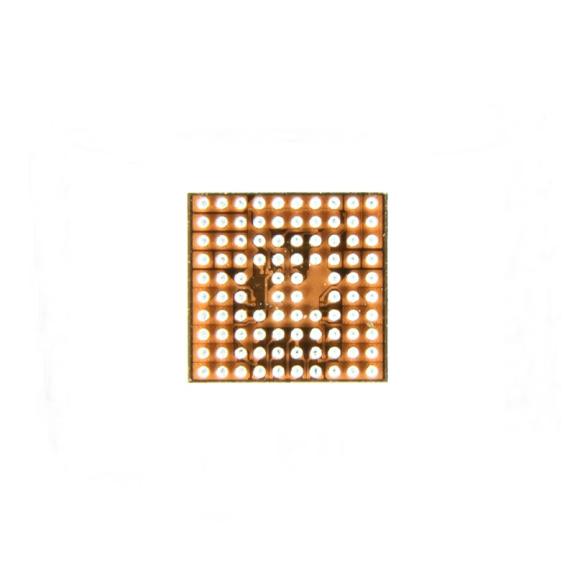 Chip IC STB601 Face ID para iPhone 11
