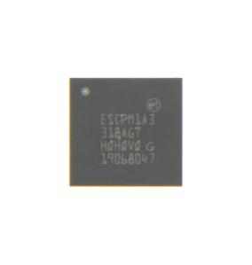 Chip IC STCPMLA3