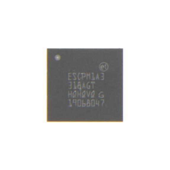 Chip IC STCPMLA3