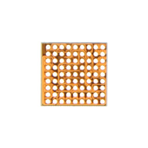 Chip IC STCPMLA3