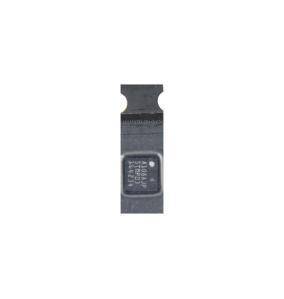 Chip IC STMP03