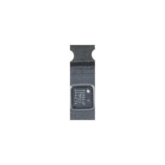 Chip IC STMP03