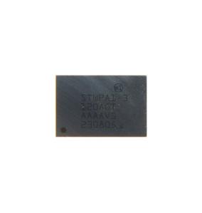 Chip IC STWPA1 Carga Para iPhone 12 / 12 Mini