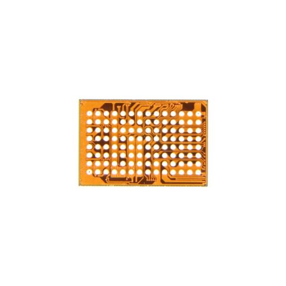 Chip IC STWPA1 Carga Para iPhone 12 / 12 Mini