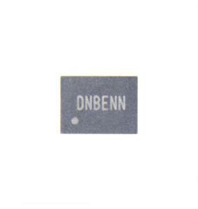 Chip IC SYD370CTMC