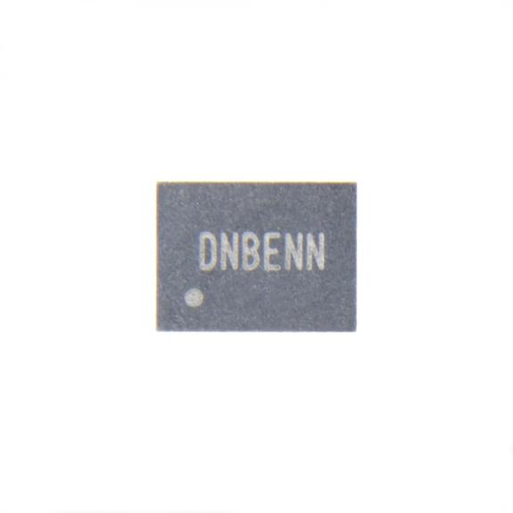 Chip IC SYD370CTMC