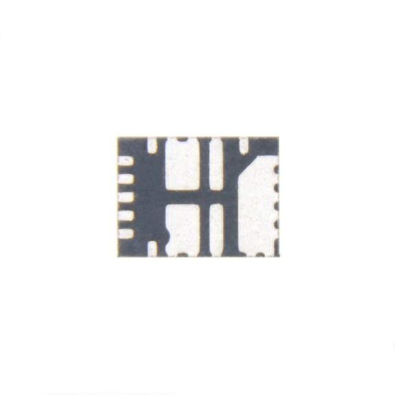 Chip IC SYD370CTMC