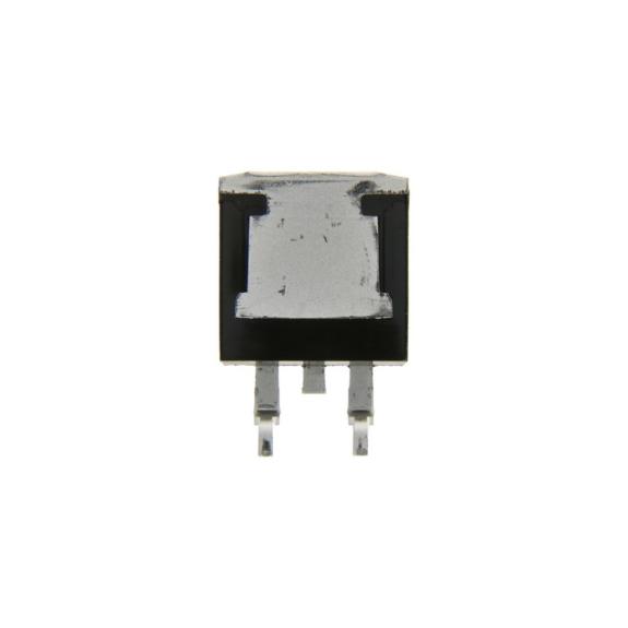 Chip IC T810-600G