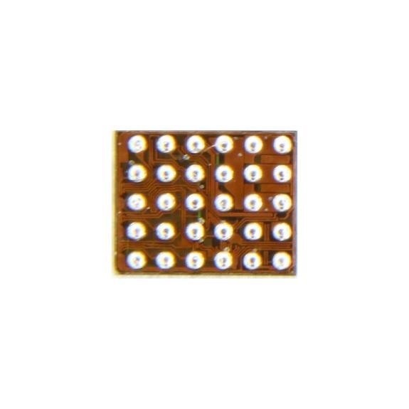 Chip IC TAS5770AC0 para MacBook Air 13.3" M1 (A2337)