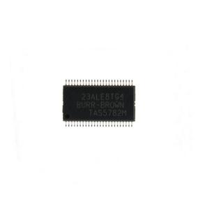 Chip IC TAS5782M