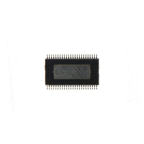 Chip IC TAS5782M