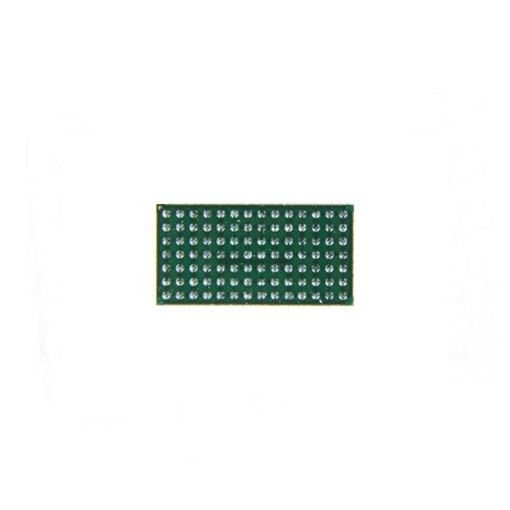 Chip IC táctil para iPhone 7