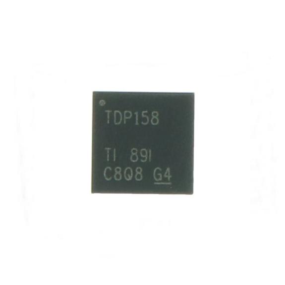 Chip IC TDP158 Host HDMI para Xbox One X