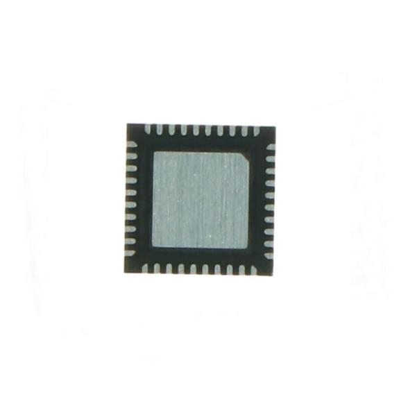 Chip IC TDP158 Host HDMI para Xbox One X