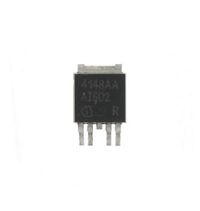 Chip IC TLE4148AA