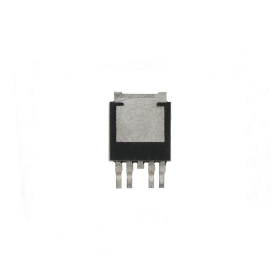 Chip IC TLE4148AA