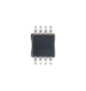 Chip IC TMP4718ADGKR