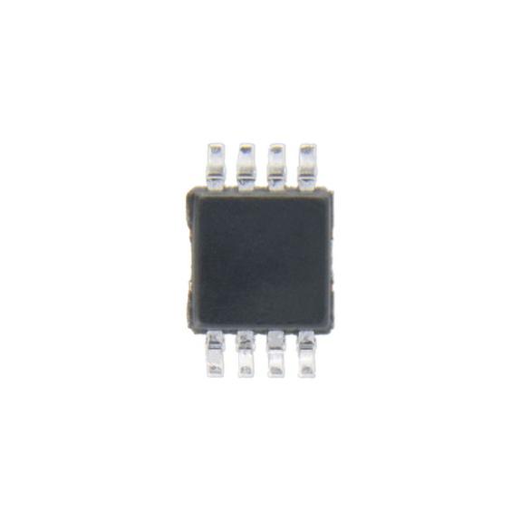 Chip IC TMP4718ADGKR