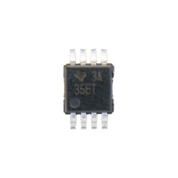 Chip IC TMP4718ADGKR