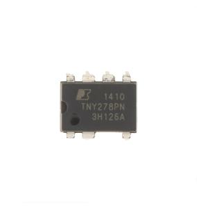 Chip IC TNY278PN
