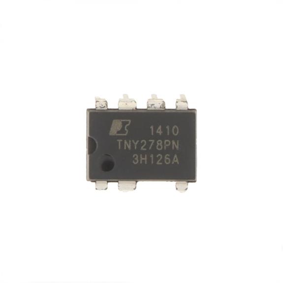 Chip IC TNY278PN
