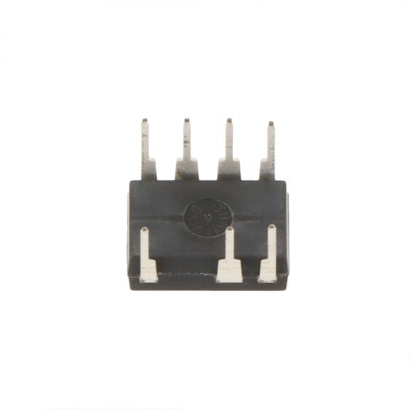 Chip IC TNY278PN