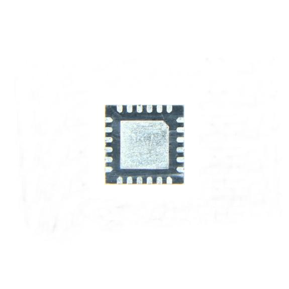 CHIP IC TPS51125 POWER PARA MACBOOK PRO 13.3"