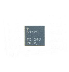 CHIP IC TPS51125 POWER PARA MACBOOK PRO 13.3"