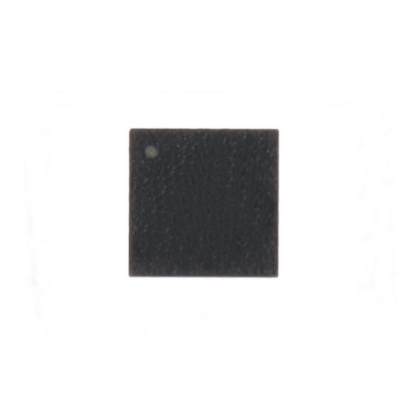Chip IC TPS51225C