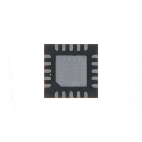 Chip IC TPS51225C